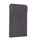 【中古即納】[MIL] 東京マルイ スタンダード電動ガン H&K(ヘッケラーアンドコッホ) G3 SG/1 (18歳以上専用)(20150223)