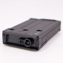 【中古即納】[MIL] 東京マルイ スタンダード電動ガン H&K(ヘッケラーアンドコッホ) G3 SG/1 (18歳以上専用)(20150223)