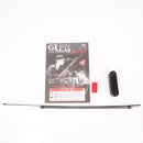 【中古即納】[MIL] 東京マルイ スタンダード電動ガン H&K(ヘッケラーアンドコッホ) G3 SG/1 (18歳以上専用)(20150223)