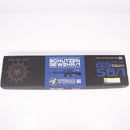 【中古即納】[MIL] 東京マルイ スタンダード電動ガン H&K(ヘッケラーアンドコッホ) G3 SG/1 (18歳以上専用)(20150223)