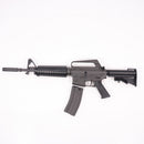 【中古即納】[MIL] 東京マルイ スタンダード電動ガン コルト XM177 E2 (18歳以上専用)(20150223)