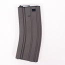 【中古即納】[MIL] 東京マルイ スタンダード電動ガン コルト XM177 E2 (18歳以上専用)(20150223)