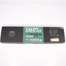 【中古即納】[MIL] 東京マルイ スタンダード電動ガン コルト XM177 E2 (18歳以上専用)(20150223)