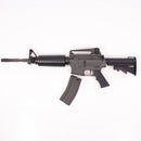 【中古即納】[MIL] 東京マルイ スタンダード電動ガン コルト M4A1カービン(旧型) (18歳以上専用)(20150223)