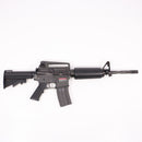 【中古即納】[MIL] 東京マルイ スタンダード電動ガン コルト M4A1カービン(旧型) (18歳以上専用)(20150223)