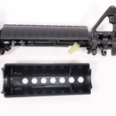 【中古即納】[MIL] 東京マルイ スタンダード電動ガン コルト M4A1カービン(旧型) (18歳以上専用)(20150223)