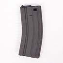 【中古即納】[MIL] 東京マルイ スタンダード電動ガン コルト M4A1カービン(旧型) (18歳以上専用)(20150223)