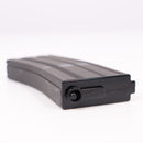 【中古即納】[MIL] 東京マルイ スタンダード電動ガン コルト M4A1カービン(旧型) (18歳以上専用)(20150223)