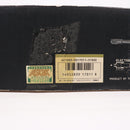 【中古即納】[MIL] 東京マルイ 電動ガン FA-MAS(ファマス) スーパーバージョン フルセット (カスタム品) (18歳以上専用)(20150223)