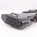 【中古即納】[MIL] 東京マルイ 電動ガン FA-MAS(ファマス) スーパーバージョン フルセット (カスタム品) (18歳以上専用)(20150223)