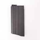 【中古即納】[MIL] 東京マルイ 電動ガン FA-MAS(ファマス) スーパーバージョン フルセット (カスタム品) (18歳以上専用)(20150223)