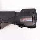 【中古即納】[MIL] 東京マルイ 電動ガン FA-MAS(ファマス) スーパーバージョン フルセット (カスタム品) (18歳以上専用)(20150223)