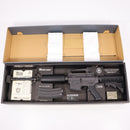 【中古即納】[MIL] 東京マルイ スタンダード電動ガン コルト M4A1カービン (18歳以上専用)(20051231)