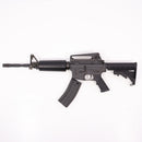 【中古即納】[MIL] 東京マルイ スタンダード電動ガン コルト M4A1カービン (18歳以上専用)(20051231)