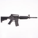 【中古即納】[MIL] 東京マルイ スタンダード電動ガン コルト M4A1カービン (18歳以上専用)(20051231)