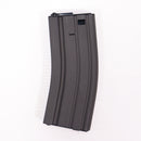 【中古即納】[MIL] 東京マルイ スタンダード電動ガン コルト M4A1カービン (18歳以上専用)(20051231)