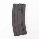 【中古即納】[MIL] 東京マルイ スタンダード電動ガン コルト M4A1カービン (18歳以上専用)(20051231)