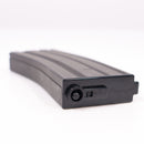 【中古即納】[MIL] 東京マルイ スタンダード電動ガン コルト M4A1カービン (18歳以上専用)(20051231)