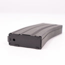 【中古即納】[MIL] 東京マルイ スタンダード電動ガン コルト M4A1カービン (18歳以上専用)(20051231)