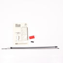 【中古即納】[MIL] 東京マルイ スタンダード電動ガン コルト M4A1カービン (18歳以上専用)(20051231)