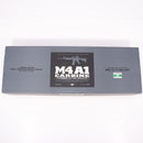 【中古即納】[MIL] 東京マルイ スタンダード電動ガン コルト M4A1カービン (18歳以上専用)(20051231)