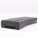 【中古即納】[MIL] 東京マルイ M16用 300連射マガジン(20150223)