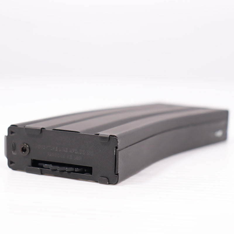 【中古即納】[MIL] 東京マルイ M16用 300連射マガジン(20150223)
