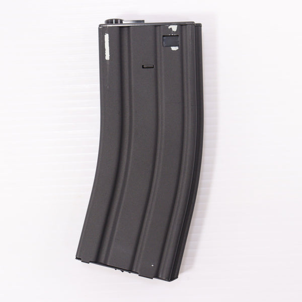【中古即納】[MIL] 東京マルイ M16用 300連射マガジン(20150223)