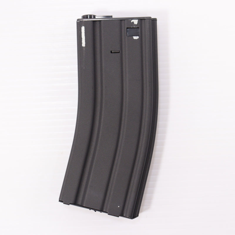 【中古即納】[MIL] 東京マルイ M16用 300連射マガジン(20150223)