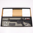 【中古即納】[MIL] 東京マルイ 次世代電動ガン ソップモッドM4 (18歳以上専用)(20130131)
