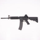 【中古即納】[MIL] 東京マルイ 次世代電動ガン ソップモッドM4 (18歳以上専用)(20130131)