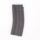 【中古即納】[MIL] 東京マルイ 次世代電動ガン ソップモッドM4 (18歳以上専用)(20130131)