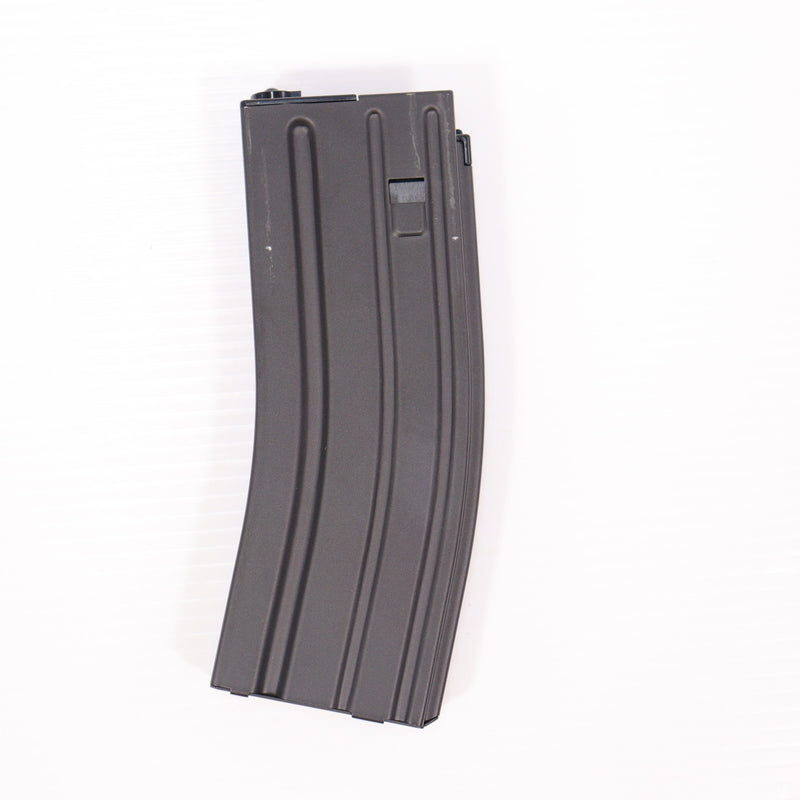【中古即納】[MIL] 東京マルイ 次世代電動ガン ソップモッドM4 (18歳以上専用)(20130131)