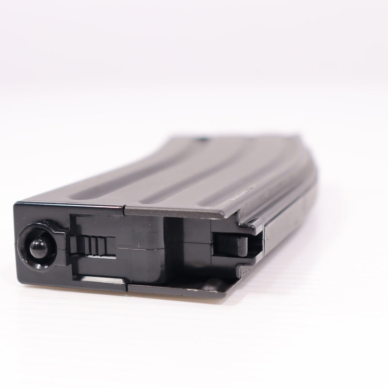 【中古即納】[MIL] 東京マルイ 次世代電動ガン ソップモッドM4 (18歳以上専用)(20130131)