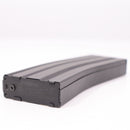 【中古即納】[MIL] 東京マルイ 次世代電動ガン ソップモッドM4 (18歳以上専用)(20130131)