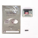 【中古即納】[MIL] 東京マルイ 次世代電動ガン ソップモッドM4 (18歳以上専用)(20130131)