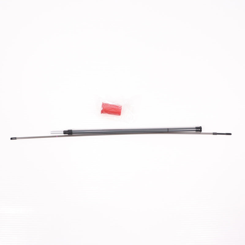 【中古即納】[MIL] 東京マルイ 次世代電動ガン ソップモッドM4 (18歳以上専用)(20130131)