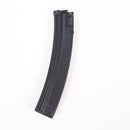 【中古即納】[MIL] 東京マルイ スタンダード電動ガン MP5-J (18歳以上専用)(20040731)