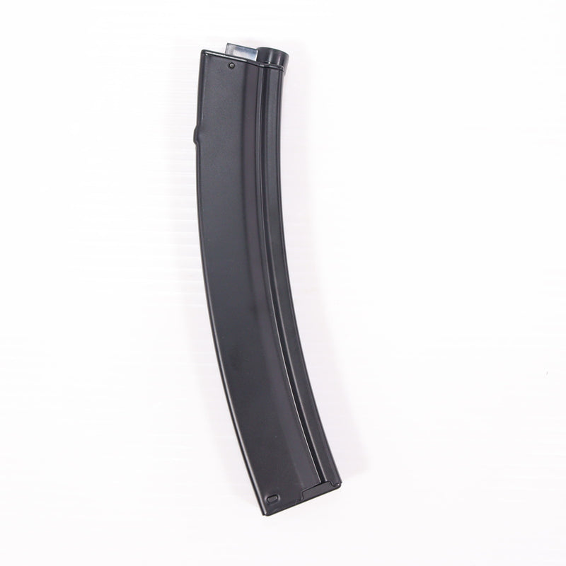 【中古即納】[MIL] 東京マルイ スタンダード電動ガン MP5-J (18歳以上専用)(20040731)
