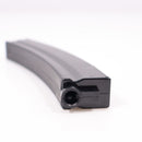 【中古即納】[MIL] 東京マルイ スタンダード電動ガン MP5-J (18歳以上専用)(20040731)