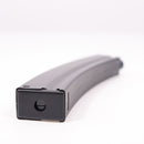 【中古即納】[MIL] 東京マルイ スタンダード電動ガン MP5-J (18歳以上専用)(20040731)