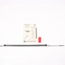 【中古即納】[MIL] 東京マルイ スタンダード電動ガン MP5-J (18歳以上専用)(20040731)