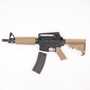 【中古即納】[MIL] 東京マルイ スタンダード電動ガン コルト M933コマンド (18歳以上専用)(20130120)