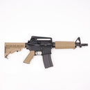 【中古即納】[MIL] 東京マルイ スタンダード電動ガン コルト M933コマンド (18歳以上専用)(20130120)