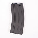 【中古即納】[MIL] 東京マルイ スタンダード電動ガン コルト M933コマンド (18歳以上専用)(20130120)