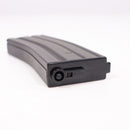 【中古即納】[MIL] 東京マルイ スタンダード電動ガン コルト M933コマンド (18歳以上専用)(20130120)