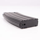 【中古即納】[MIL] 東京マルイ スタンダード電動ガン コルト M933コマンド (18歳以上専用)(20130120)