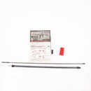 【中古即納】[MIL] 東京マルイ スタンダード電動ガン コルト M933コマンド (18歳以上専用)(20130120)