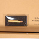 【中古即納】[MIL] 東京マルイ スタンダード電動ガン コルト M933コマンド (18歳以上専用)(20130120)