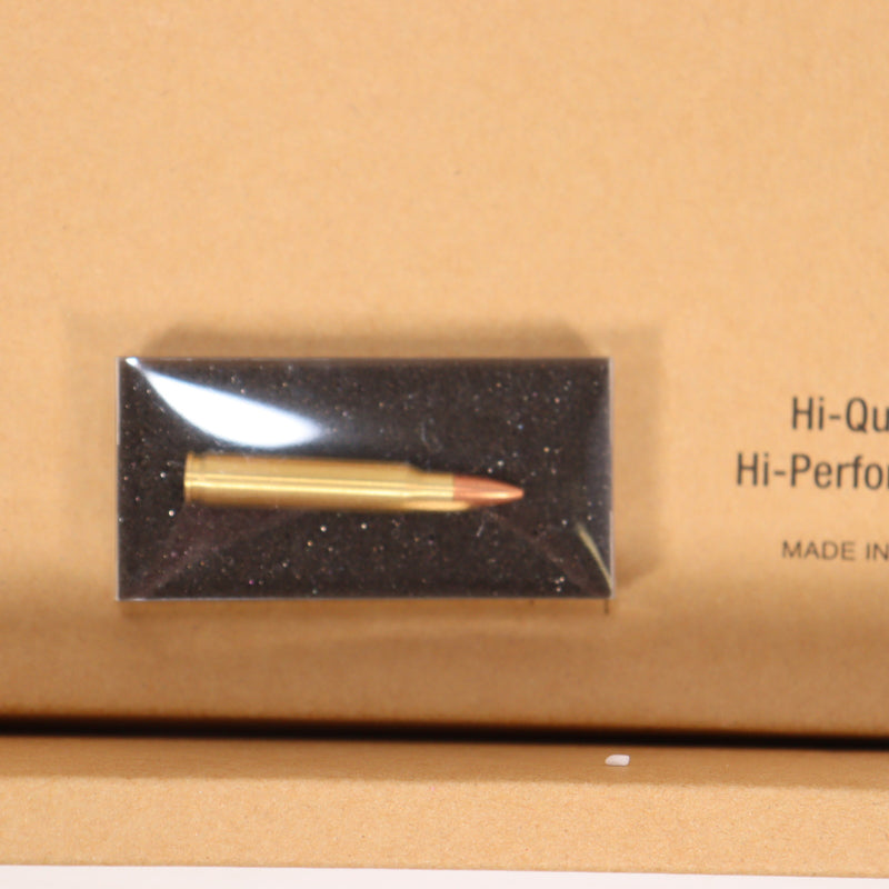 【中古即納】[MIL] 東京マルイ スタンダード電動ガン コルト M933コマンド (18歳以上専用)(20130120)